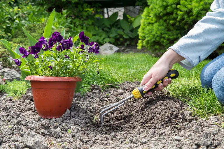 Jardinage Urbain : Transformez Vos Balcons et Terrasses en Oasis Végétales