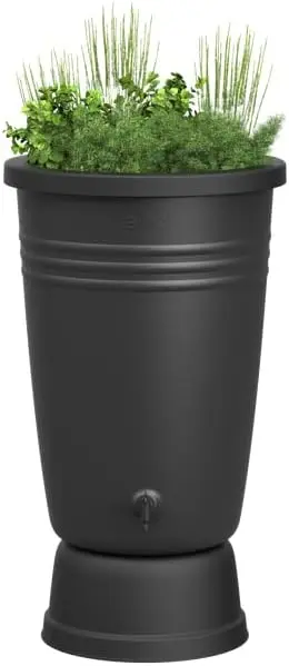 41IcKUPukCL. AC SL1000