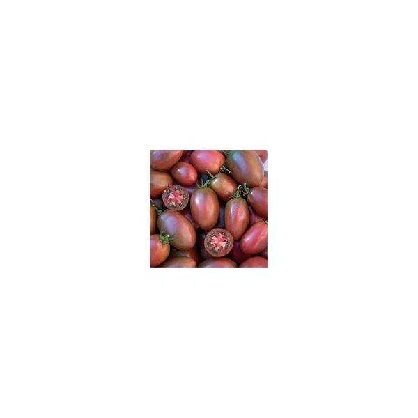TOMATE UKRAINIAN PURPLE