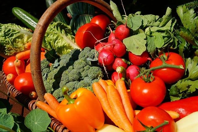 vegetables 3386212 640