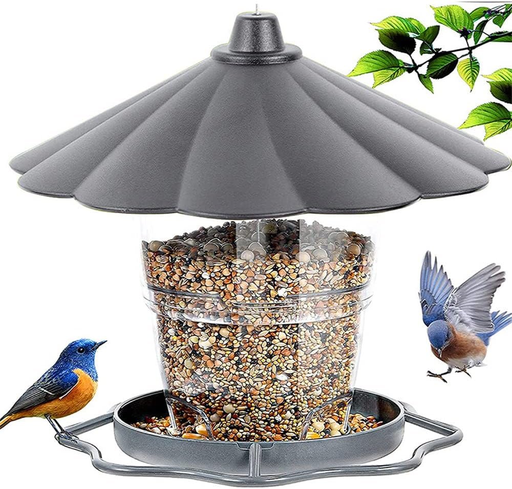 71kJqZNerL. AC SL1000