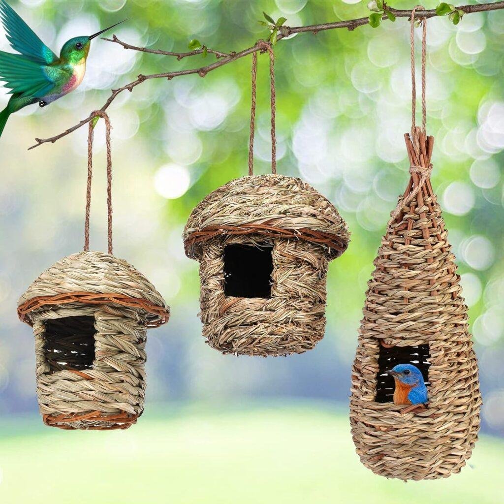 81OLPrkGN0L. AC SL1500