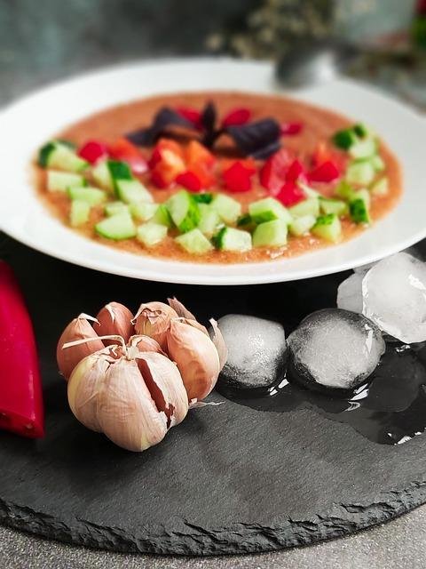 gazpacho 5500354 640