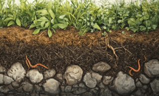 Capture decran 2025 05 09 104446